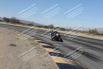 media/Nov-29-2025-TrackXperience (Sat) [[2953a387f4]]/1-Level 3/Session 4 Turn 3 Inside/